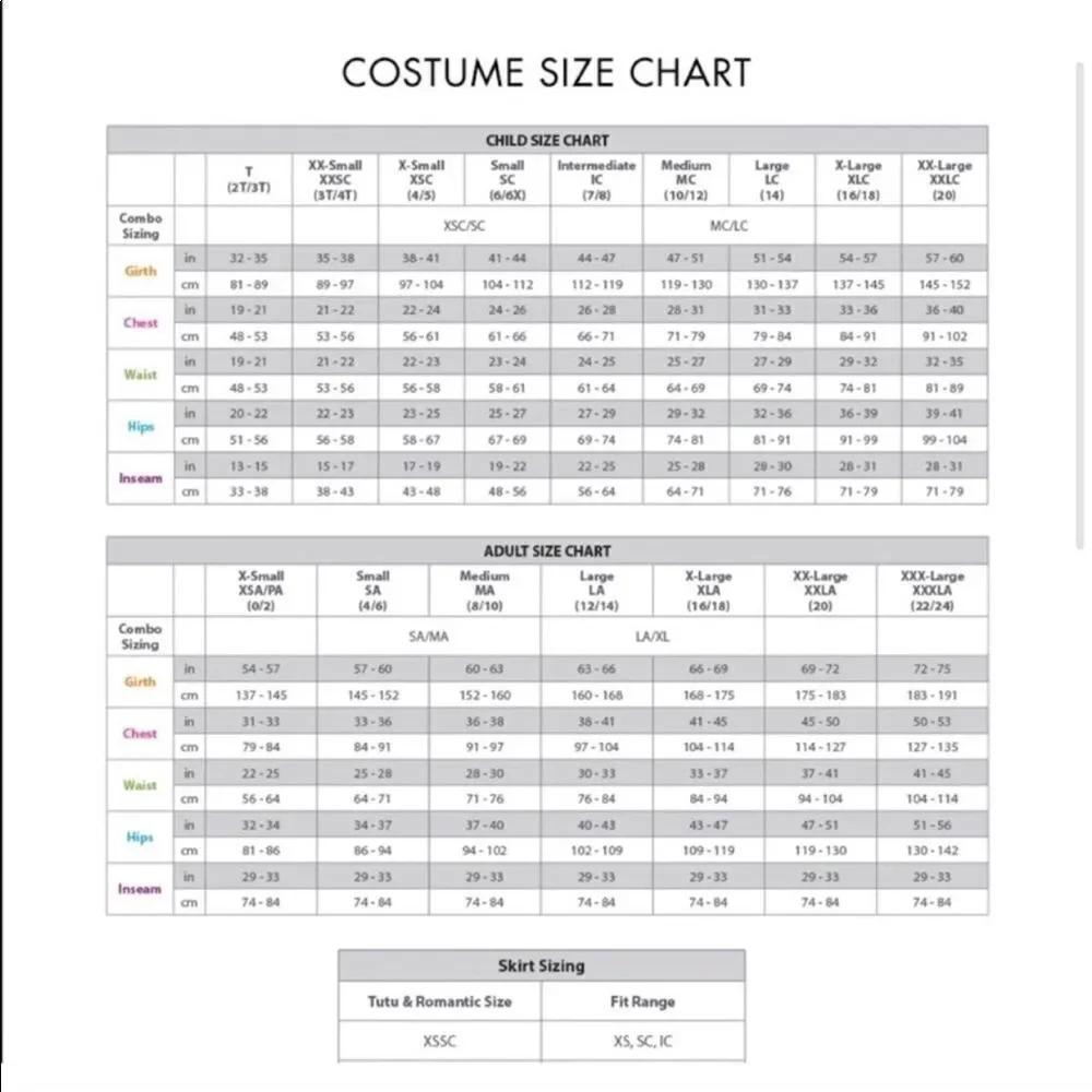 WEISSMAN solo Dance Costume light blue velvet rhinestone custom 17684 SA